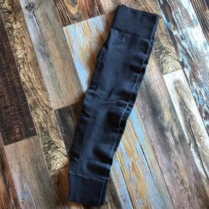 Lululemon Ebb to Flow Street Pant